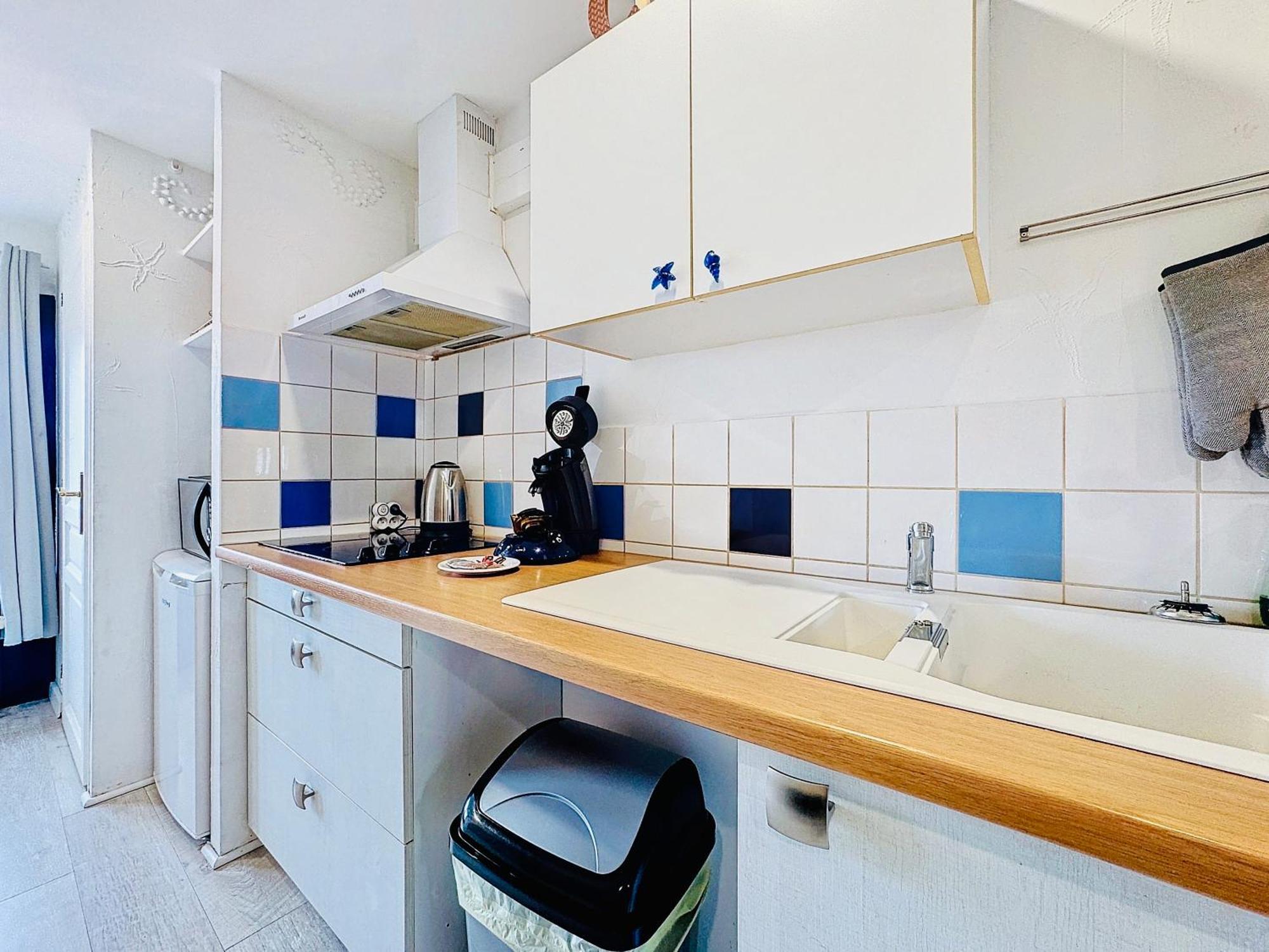 Suite Isaac - Appartement D'Exception براي دون المظهر الخارجي الصورة